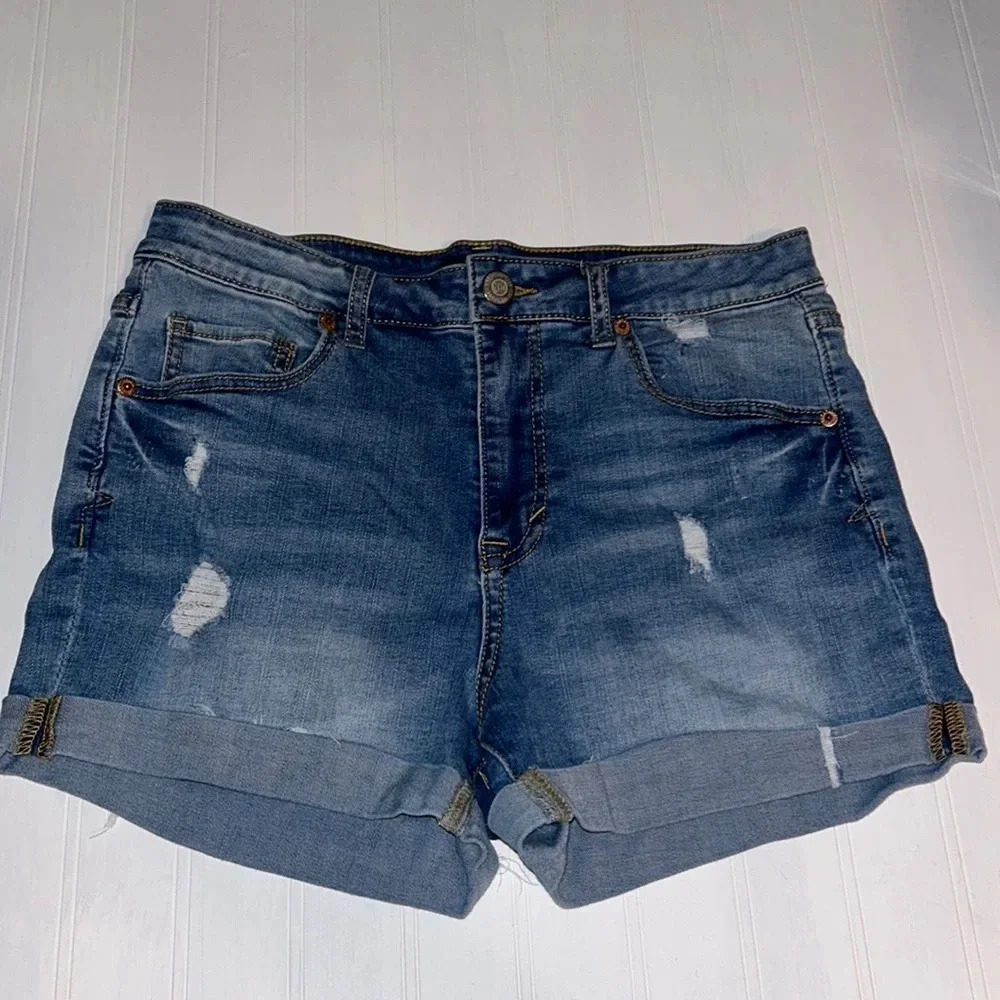 Aeropostale